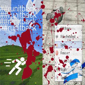 ##runitback