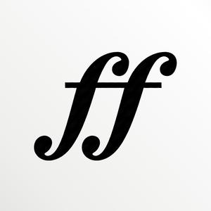 fortissimo (ff)