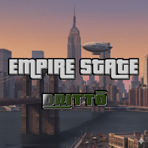 Empire State