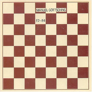 Quiet Nervousness/Moderate Start/And Central Game/Promise/Queen a Pawn/Glorious Fight/H.R.H. Retreats (With a Swing)/And Sovereignty/Draw