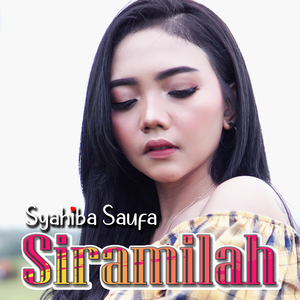Siramilah