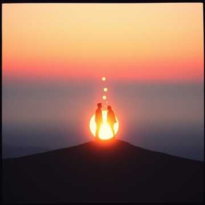 Necesidad de ti (Cover)