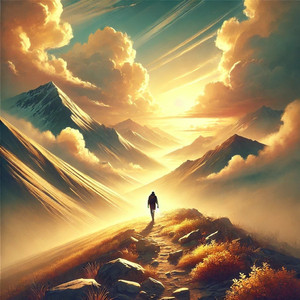 生如逆旅（Cover：米津玄师）