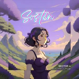 Sosten (feat. Sector 4)
