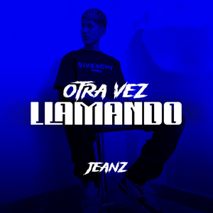 Otra Vez Llamando