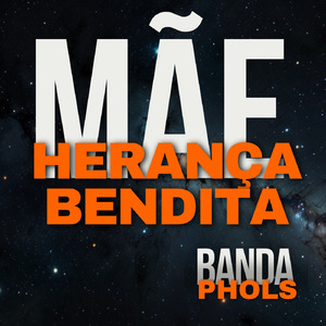 Mãe, Venceu Tudo Com um Sorriso