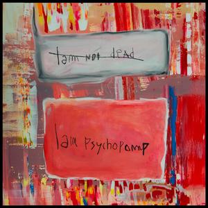 Psychopomp