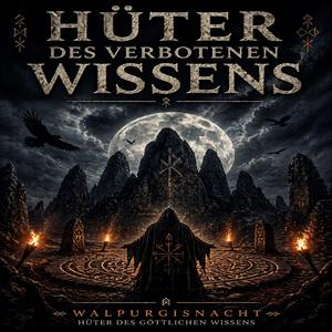 Hüter des verbotenen Wissens