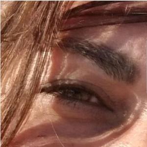 LAH (Instrumental) (Instrumental)