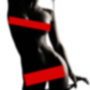 New DNA (Club Mix)