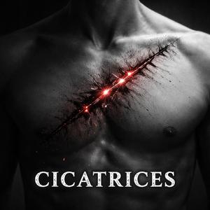 Cicatrices