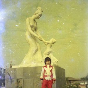 你要上浮了