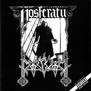 Nosferatu