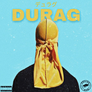 Durag