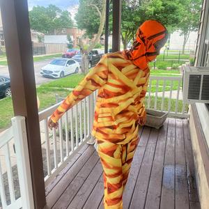 Ineedthatfye (reklus1ve)