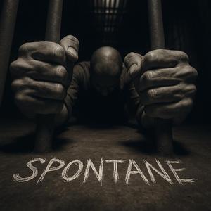 Spontane (feat. Maalik)