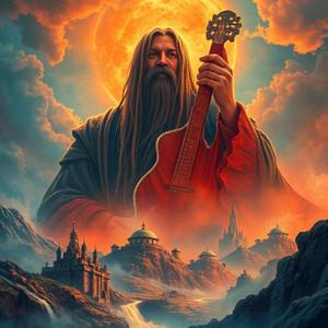 epic bneat on stream