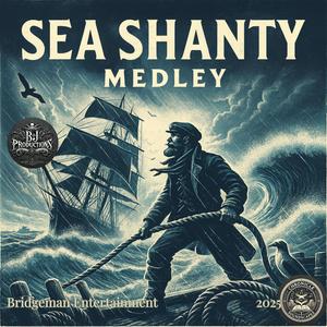 Sea Shanty Medley