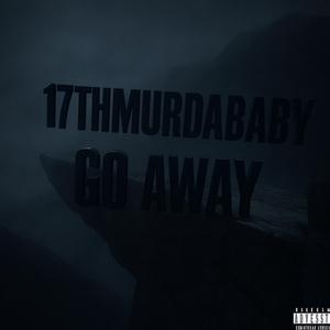 Go Away (IntheBooth)