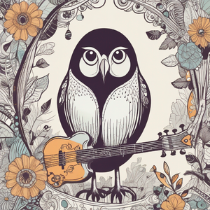 Freedom's Connection: A Kuuh Day Celebration