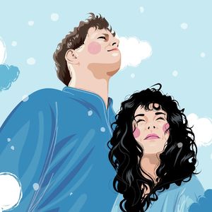 Weźmy z tych świąt