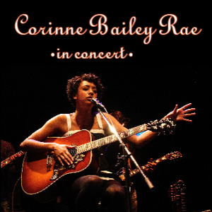 I Would Like To Call It Beauty(Freddie Joachim Reprise)