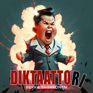 Diktaattori