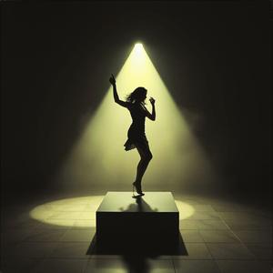 Aïcha (Do you Remember The Time)