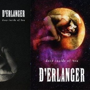 Blanc -cheres roses-