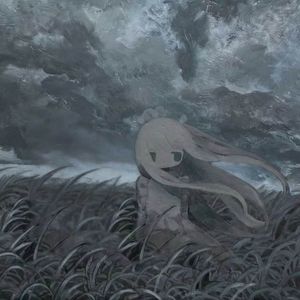 麻木梦
