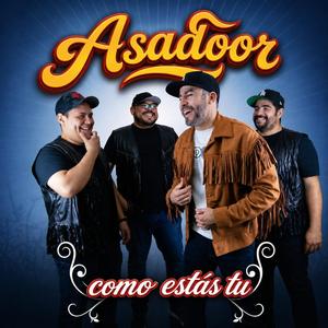 Cómo Estás Tú