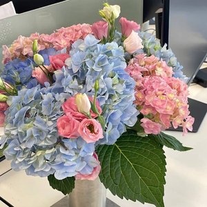 皇后的化妆品