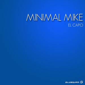 Enemy (Original Mix)