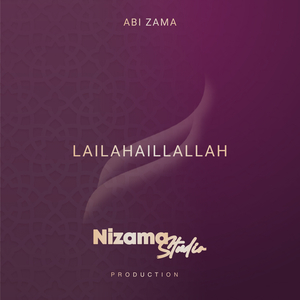 LAILAHAILLAH SHOLAWAT