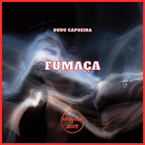 Fumaça