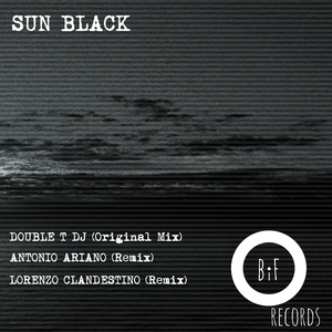 Sun Black (Lorenzo Clandestino Remix)