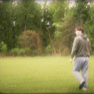 TIGHTROPE (feat. d3sires)