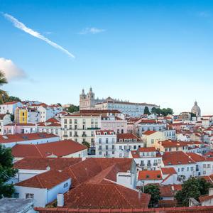 风吟林间曲（纯音乐）