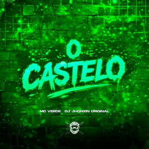 O Castelo
