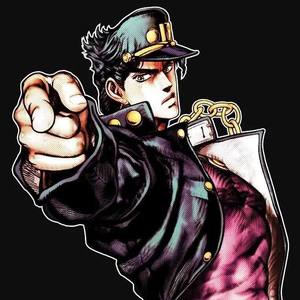 STAND PROUND（Dramatic Ver.）