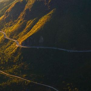 《故乡的味道》