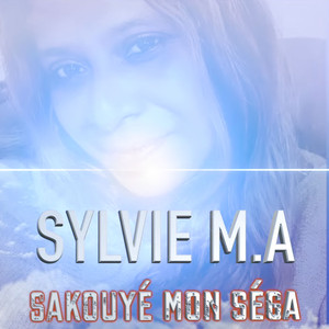 Sakouyé mon séga
