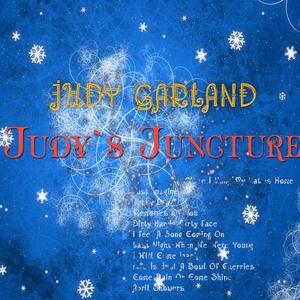 Any Place I Hang My Hat Is Home