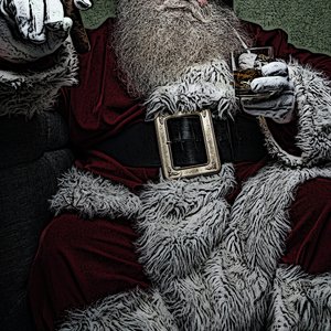 Deck the Halls (Remix)