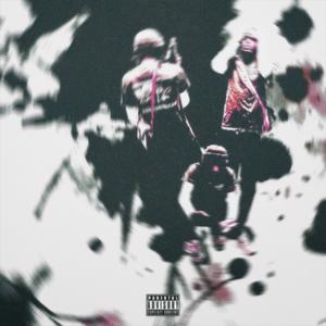 AWARE (feat. TOMIBILLSBIGGER)