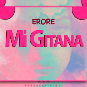 Mi Gitana