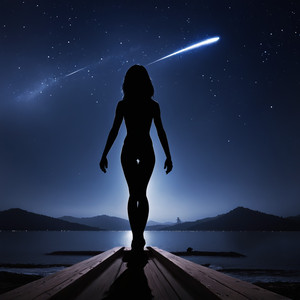 Florescem num instante