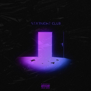 Starnight CLUB (Prod. By vacemadest)