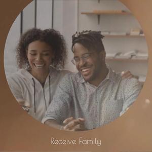Receive Family