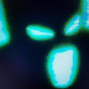 zanarkand (feat. Jet$ki)